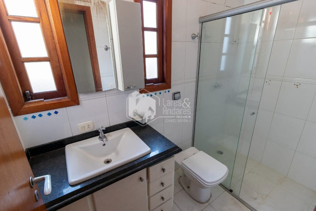 Imagem Casa com 2 Quartos à Venda, 137 m² em Jardim Londrina - São Paulo Imagem Casa com 2 Quartos à Venda, 137 m² em Jardim Londrina - São Paulo