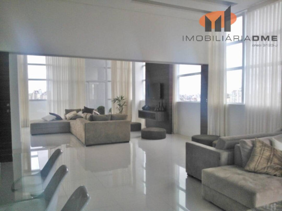 Imagem Studio com 1 Quarto à Venda, 34 m² em Centro Cívico - Curitiba
