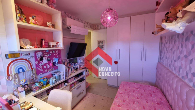 Imagem Apartamento com 3 Quartos à Venda, 92 m² em Meireles - Fortaleza Imagem Apartamento com 3 Quartos à Venda, 92 m² em Meireles - Fortaleza