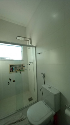 Imagem Casa com 3 Quartos à Venda, 330 m² em Loteamento Residencial Jatobá - Tremembé