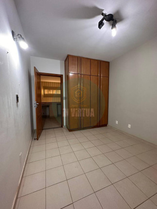 Imagem Sala Comercial à Venda, 368 m² em Jardim Cuiaba - Cuiabá Imagem Sala Comercial à Venda, 368 m² em Jardim Cuiaba - Cuiabá