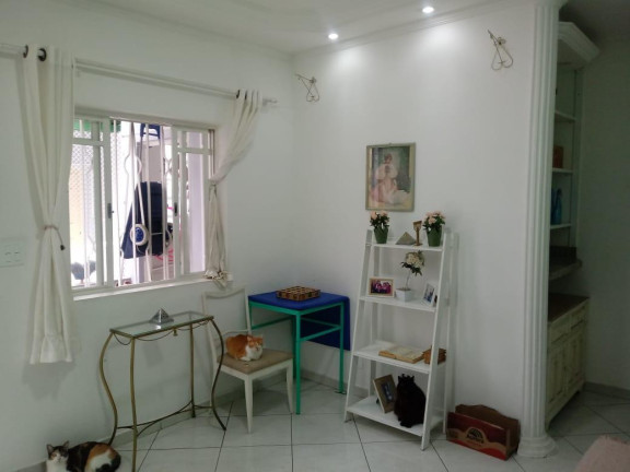 Imagem Apartamento com 2 Quartos à Venda, 92 m² em Bela Vista - São Paulo