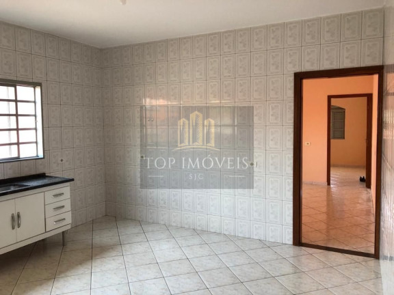 Imagem Sobrado com 4 Quartos à Venda, 180 m² em Jardim Portugal - São José Dos Campos Imagem Sobrado com 4 Quartos à Venda, 180 m² em Jardim Portugal - São José Dos Campos