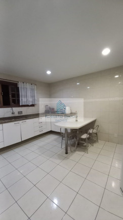Imagem Casa com 3 Quartos à Venda, 275 m² em Taquara - Rio De Janeiro Imagem Casa com 3 Quartos à Venda, 275 m² em Taquara - Rio De Janeiro