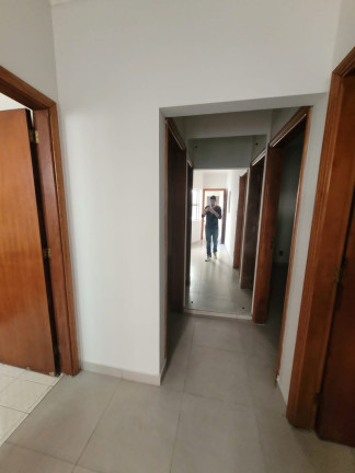 Imagem Casa com 3 Quartos para Alugar, 325 m² em Parque Campolim - Sorocaba Imagem Casa com 3 Quartos para Alugar, 325 m² em Parque Campolim - Sorocaba