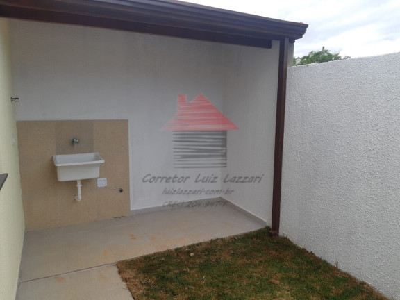 Imagem Casa com 2 Quartos à Venda, 81 m² em Oásis - Peruíbe Imagem Casa com 2 Quartos à Venda, 81 m² em Oásis - Peruíbe