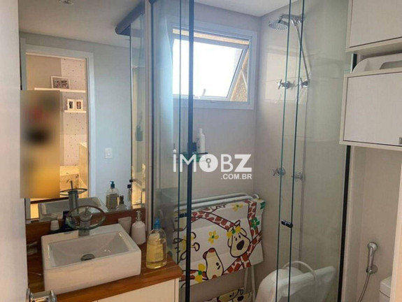 Imagem Imóvel com 3 Quartos à Venda, 156 m² em Vila Olímpia - São Paulo Imagem Imóvel com 3 Quartos à Venda, 156 m² em Vila Olímpia - São Paulo