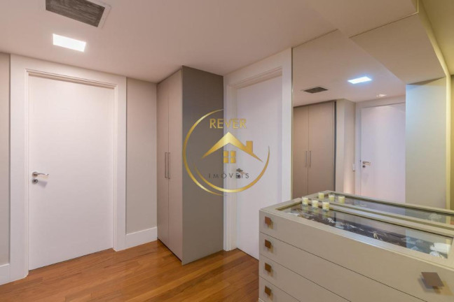 Imagem Apartamento com 4 Quartos à Venda, 409 m² em Cambuí - Campinas Imagem Apartamento com 4 Quartos à Venda, 409 m² em Cambuí - Campinas