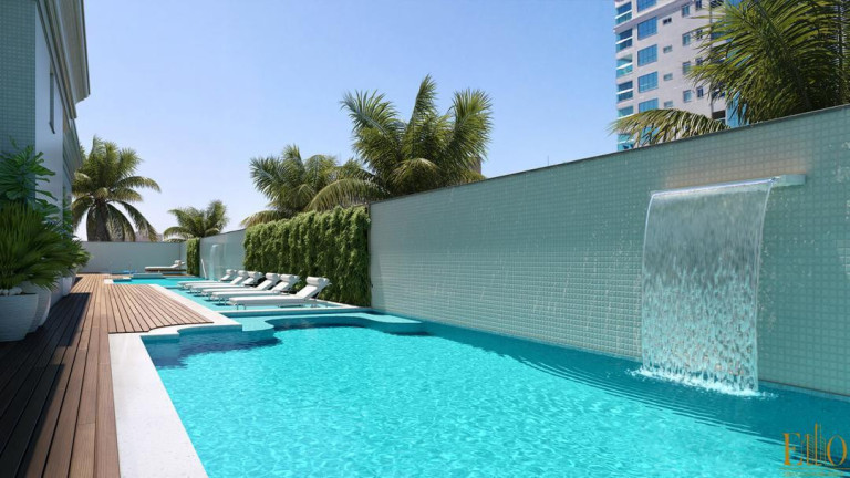 Imagem Apartamento com 4 Quartos à Venda, 212 m² em Meia Praia - Itapema Imagem Apartamento com 4 Quartos à Venda, 212 m² em Meia Praia - Itapema