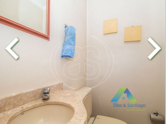 Imagem Apartamento com 3 Quartos à Venda, 100 m² em Moema - São Paulo Imagem Apartamento com 3 Quartos à Venda, 100 m² em Moema - São Paulo