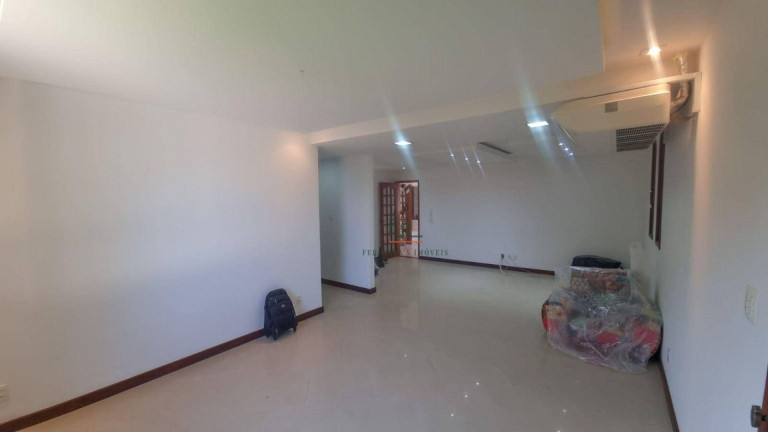 Imagem Casa com 4 Quartos à Venda, 505 m² em Recanto De Itaipuaçu - Maricá Imagem Casa com 4 Quartos à Venda, 505 m² em Recanto De Itaipuaçu - Maricá