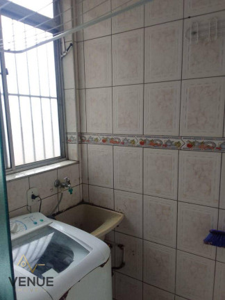 Imagem Apartamento com 2 Quartos à Venda, 41 m² em Vila Jacuí - São Paulo Imagem Apartamento com 2 Quartos à Venda, 41 m² em Vila Jacuí - São Paulo
