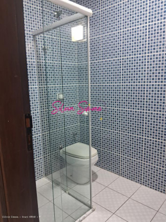 Imagem Sobrado com 3 Quartos à Venda, 205 m² em Embaré - Santos Imagem Sobrado com 3 Quartos à Venda, 205 m² em Embaré - Santos