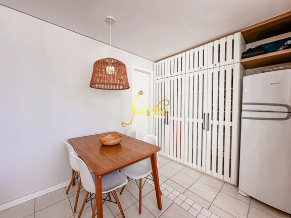 Imagem Apartamento com 2 Quartos à Venda, 70 m² em Atlantida - Xangri-la Imagem Apartamento com 2 Quartos à Venda, 70 m² em Atlantida - Xangri-la