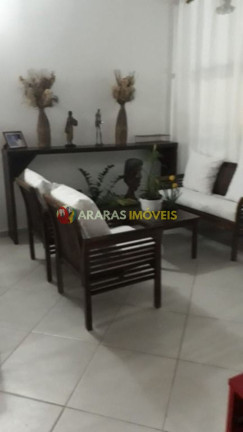 Imagem Casa com 4 Quartos à Venda, 484 m² em Centro - Bertioga