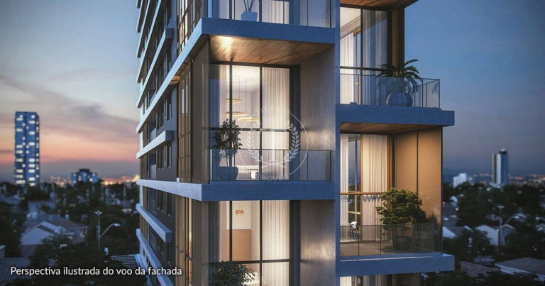 Imagem Apartamento com 3 Quartos à Venda, 144 m² em Jardim Paulista - São Paulo Imagem Apartamento com 3 Quartos à Venda, 144 m² em Jardim Paulista - São Paulo