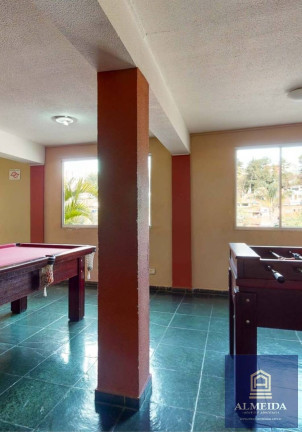 Imagem Apartamento com 2 Quartos à Venda, 53 m² em Jardim Umarizal - São Paulo Imagem Apartamento com 2 Quartos à Venda, 53 m² em Jardim Umarizal - São Paulo