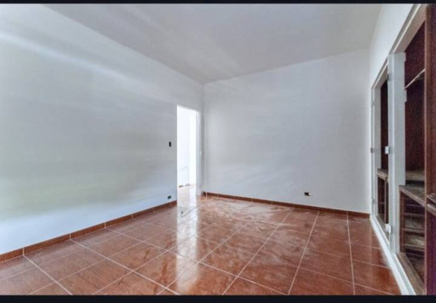 Imagem Casa com 3 Quartos à Venda, 151 m² em Planalto Paulista - São Paulo Imagem Casa com 3 Quartos à Venda, 151 m² em Planalto Paulista - São Paulo
