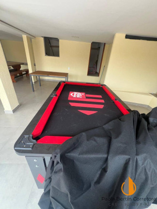 Imagem Casa com 3 Quartos à Venda, 350 m² em Itapeba - Maricá