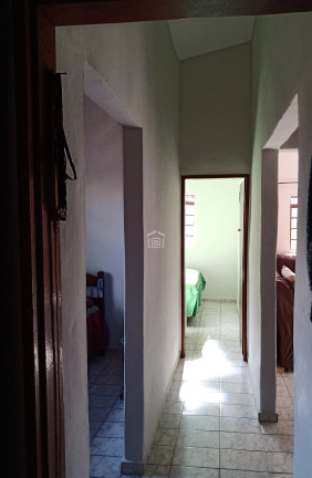 Imagem Casa com 2 Quartos à Venda, 9.999.999 m² em Santa Terezinha - Bandeira Do Sul Imagem Casa com 2 Quartos à Venda, 9.999.999 m² em Santa Terezinha - Bandeira Do Sul