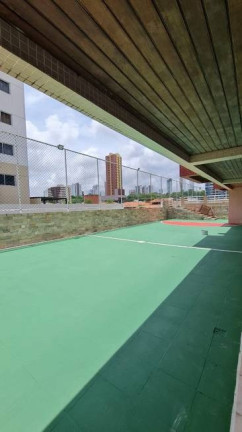 Imagem Apartamento com 4 Quartos à Venda, 151 m² em Manaíra - João Pessoa