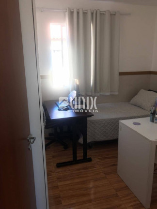 Imagem Casa com 2 Quartos à Venda, 58 m² em Parque Jóquei Club - Campos Dos Goytacazes