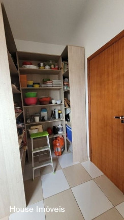 Imagem Casa com 2 Quartos à Venda, 850 m² em Residencial Dos Lagos - Itupeva
