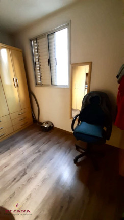Imagem Apartamento com 3 Quartos à Venda, 64 m² em Jardim íris - São Paulo Imagem Apartamento com 3 Quartos à Venda, 64 m² em Jardim íris - São Paulo