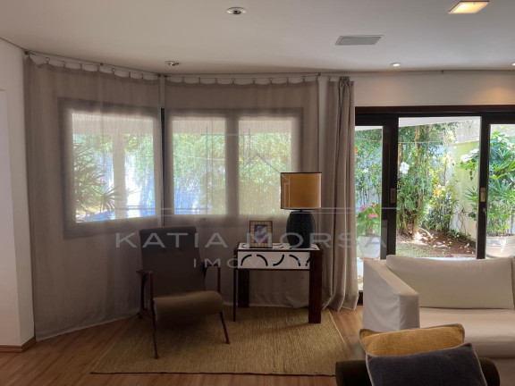Imagem Imóvel com 4 Quartos à Venda, 360 m² em Alto Da Boa Vista - São Paulo Imagem Imóvel com 4 Quartos à Venda, 360 m² em Alto Da Boa Vista - São Paulo