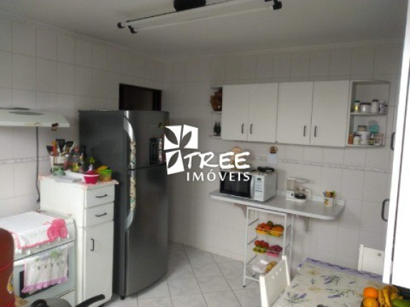 Imagem Sobrado com 2 Quartos à Venda, 132 m² em Jardim Amaral - Itaquaquecetuba