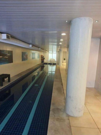 Imagem Imóvel com 3 Quartos à Venda, 87 m² em Vila Olímpia - São Paulo Imagem Imóvel com 3 Quartos à Venda, 87 m² em Vila Olímpia - São Paulo