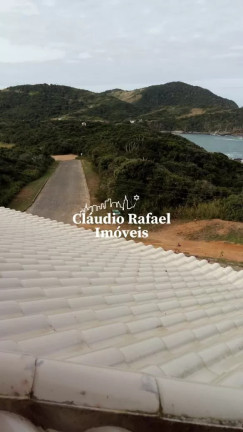 Imagem Casa com 4 Quartos à Venda, 220 m² em Foca / Forno - Armação Dos Búzios