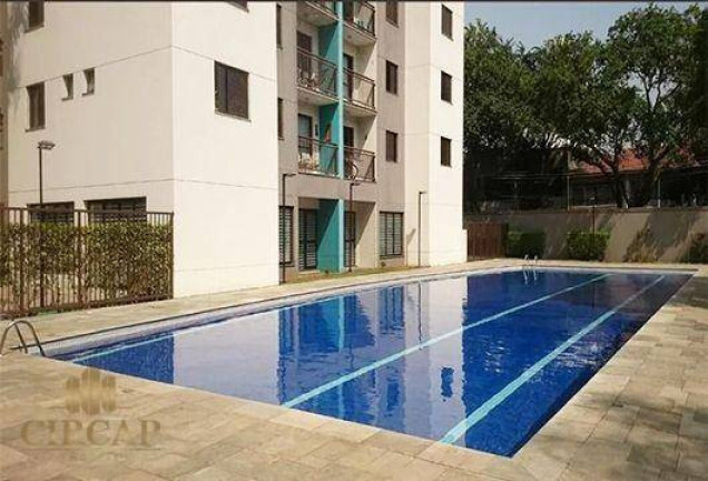 Imagem Apartamento com 3 Quartos à Venda, 93 m² em Barra Funda - São Paulo Imagem Apartamento com 3 Quartos à Venda, 93 m² em Barra Funda - São Paulo