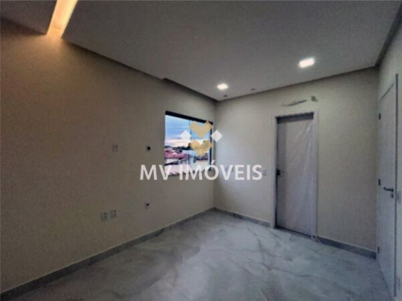Imagem Casa com 4 Quartos à Venda, 202 m² em Guanabara - Ananindeua Imagem Casa com 4 Quartos à Venda, 202 m² em Guanabara - Ananindeua