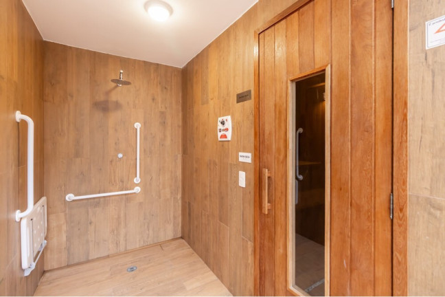 Imagem Apartamento com 2 Quartos à Venda, 84 m² em Saúde - São Paulo Imagem Apartamento com 2 Quartos à Venda, 84 m² em Saúde - São Paulo