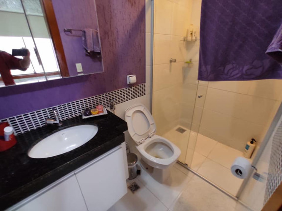Imagem Imóvel com
3 Quartos à Venda, 114 m² em
Sitios Santa Luzia -
Aparecida De Goiania Imagem Imóvel com
3 Quartos à Venda, 114 m² em
Sitios Santa Luzia -
Aparecida De Goiania