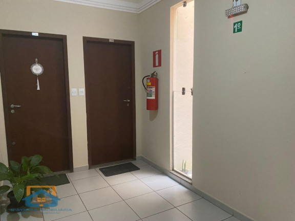 Imagem Apartamento com 2 Quartos à Venda, 74 m² em Iguaçu - Ipatinga Imagem Apartamento com 2 Quartos à Venda, 74 m² em Iguaçu - Ipatinga