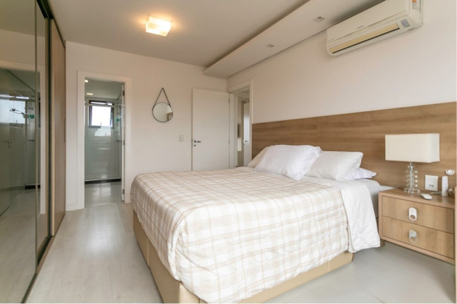 Imagem Imóvel com 3 Quartos à Venda, 137 m² em Jardim Planalto - Porto Alegre Imagem Imóvel com 3 Quartos à Venda, 137 m² em Jardim Planalto - Porto Alegre