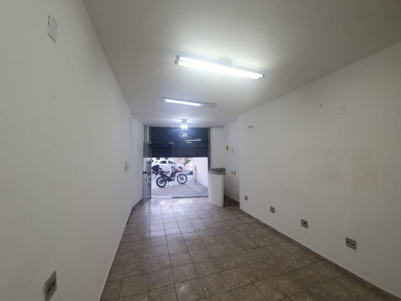 Imagem Loja para Alugar, 55 m² em Centro - Juiz De Fora