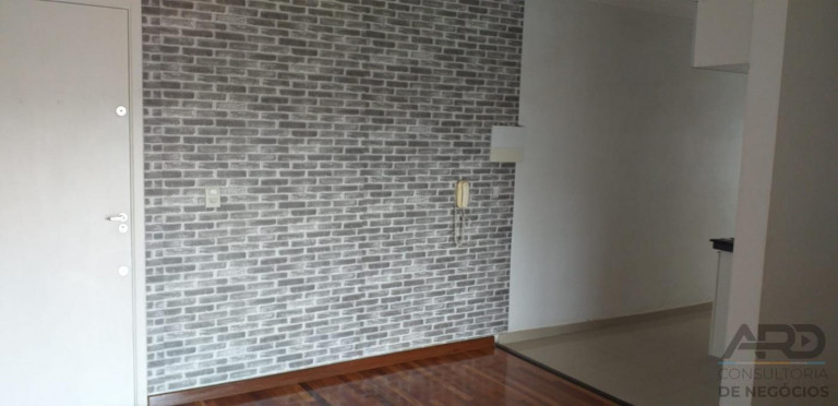 Imagem Apartamento com 2 Quartos à Venda, 51 m² em Vila Nova Curuçá - São Paulo