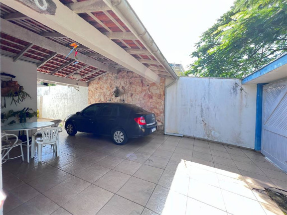 Imagem Casa com 4 Quartos à Venda, 200 m² em Cibratel 1 - Itanhaém