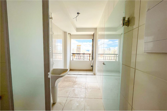 Imagem Apartamento com 2 Quartos à Venda, 67 m² em Perdizes - São Paulo
