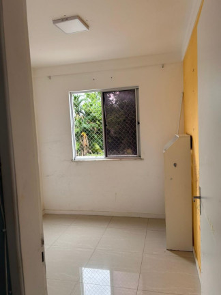 Imagem Apartamento com 2 Quartos à Venda, 48 m² em Itinga - Lauro De Freitas Imagem Apartamento com 2 Quartos à Venda, 48 m² em Itinga - Lauro De Freitas