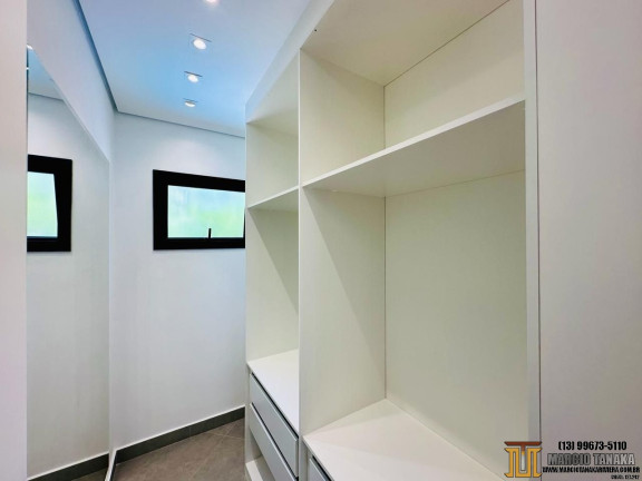 Imagem Casa com 6 Quartos à Venda, 309 m² em Riviera - Bertioga