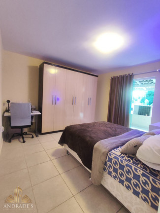 Imagem Casa de Condomínio com 2 Quartos à Venda, 125 m² em Vargem Pequena - Rio De Janeiro Imagem Casa de Condomínio com 2 Quartos à Venda, 125 m² em Vargem Pequena - Rio De Janeiro