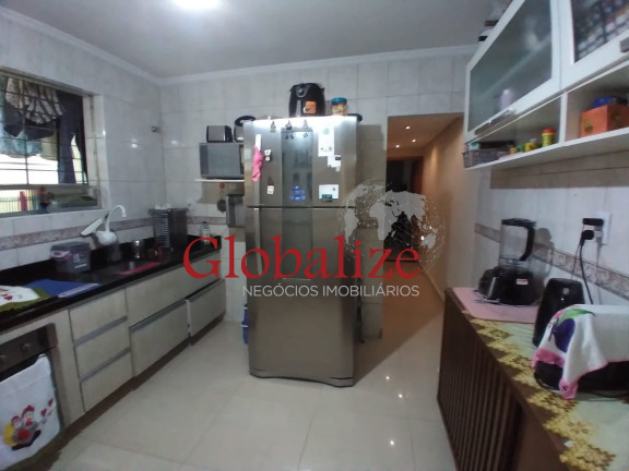 Imagem Imóvel com 2 Quartos à Venda, 65 m² em Aparecida - Santos