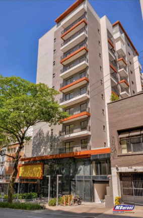 Imagem Apartamento com 1 Quarto à Venda, 31 m² em Pinheiros - São Paulo Imagem Apartamento com 1 Quarto à Venda, 31 m² em Pinheiros - São Paulo