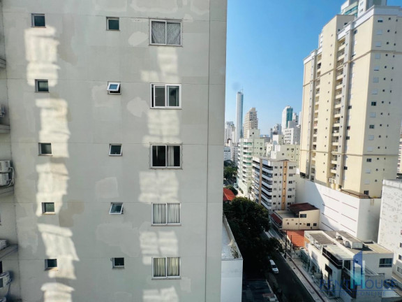 Imagem Apartamento com 2 Quartos à Venda, 93 m² em Centro - Balneário Camboriú
