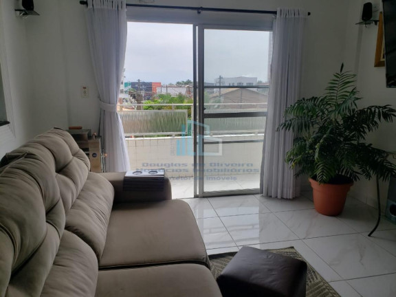 Imagem Apartamento com 1 Quarto à Venda, 50 m² em Tupi - Praia Grande Imagem Apartamento com 1 Quarto à Venda, 50 m² em Tupi - Praia Grande