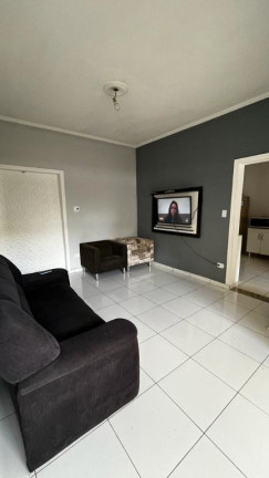 Imagem Sobrado com 3 Quartos à Venda, 156 m² em Vila Odete - Poá